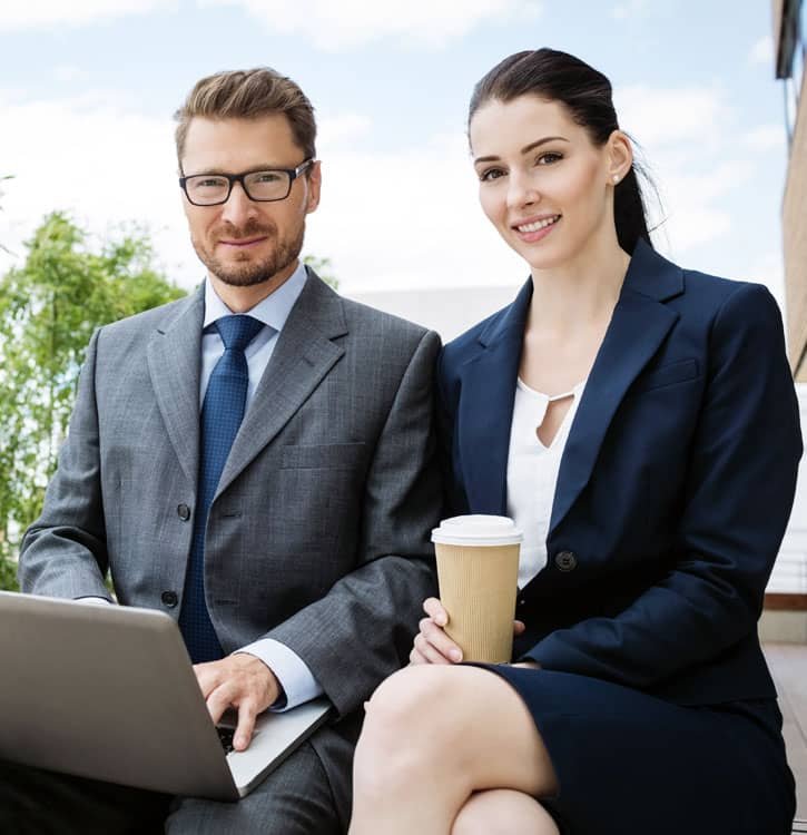 Aluminium Sliding Window Installation