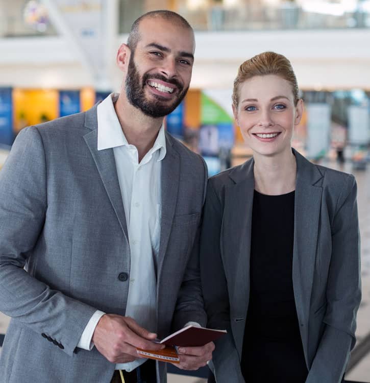 Structural Glazing for Retail Showroom