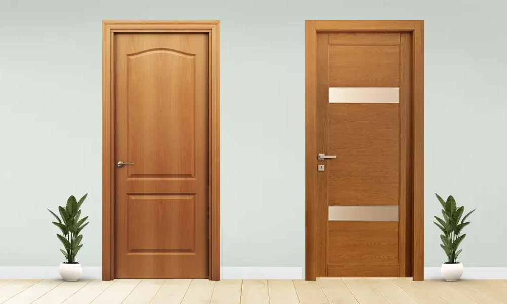 yKBu5nBgmjaXlDlNAM5UFZBd7YuT57bEYJTqwAyB